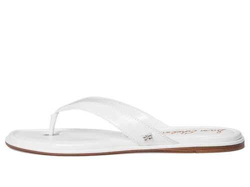 Image of Sam Edelman Remi