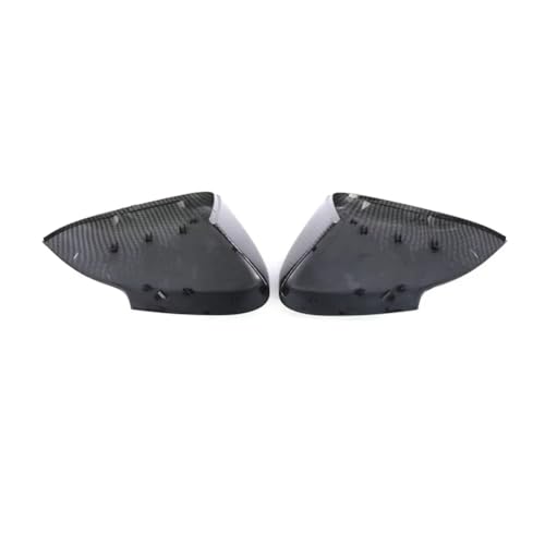 Coque Rétroviseur Latéral Volvo C30 pour Stationnement Urbain et Rénovation Auto