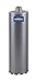 Wet Coring Bit, 1 1/2 in, 14 in D, 5/8-11