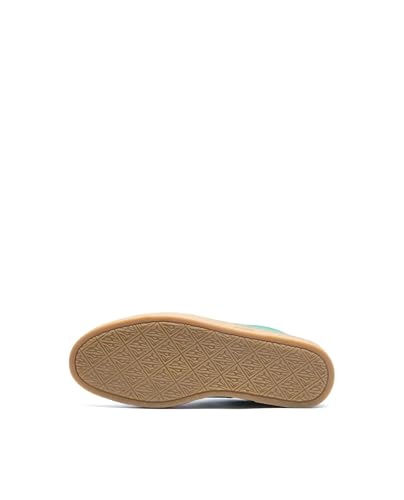 Image of Rare Rabbit Mens Athens Sneaker