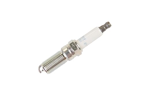 ACDelco GM Original Equipment 41-147 (12662396) Iridium Spark Plug