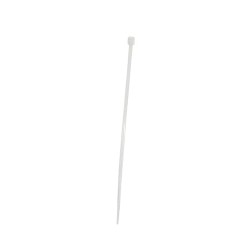 Image of 1641 Ignitor Electronic Ignition Conversion Kit