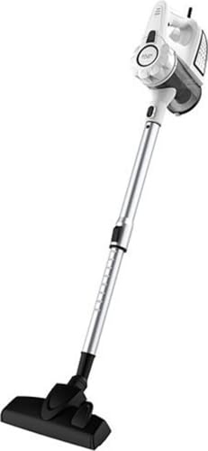 Adler AD 7036w Aspirateur 1,5L