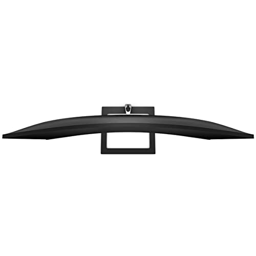 Philips 328E1Ca 32" Curved Monitor, 4K Uhd, 120% Srgb, Adaptive-Sync, Speakers, Vesa, 4Yr Advance Replacement Warranty #TOP6