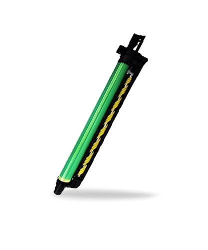 Unité tambour DR618 compatible Konica Minolta sans traces noires - 2