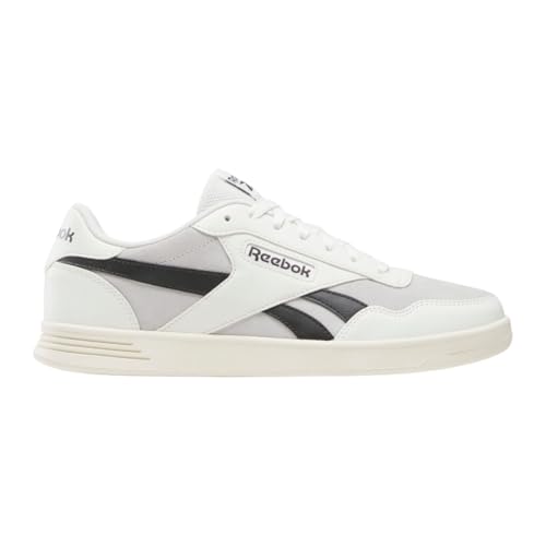Image of Reebok Unisex-Adult Court Advance Sneaker