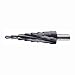 Produktbild RUKO ULTIMATECUT Multidrill HSS RUnaTEC spiralgenutet mit Turbo-Spitze S1-101082P