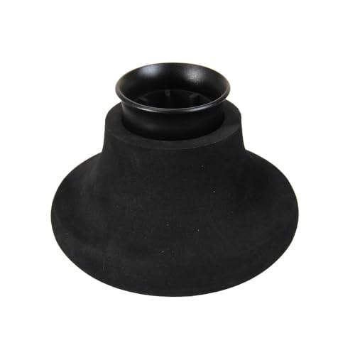 �S�N�X�y(Gokuspe) �A���~�X�y�[�T�[�����f�J���� �u���b�N/�u���b�N