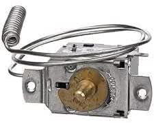 Amazon.com: Generic 502-294B CONTROL, TEMP 18