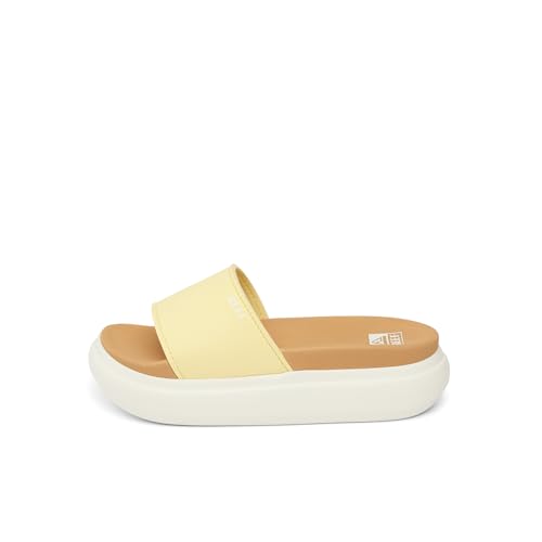 Image of REEF Women's, Cushion Bondi Bay Sandal