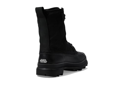 Image of SOREL Men's Caribou Royal Waterproof Boot