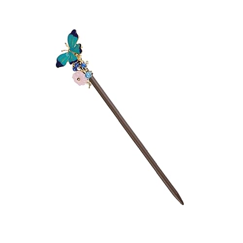 POPETPOP IG^wANbvs Ñ ` 񂴂 g Ȃ 񂲃wAp̃s𗯂߂Ă܂ OwApw bN  wAtH[N Ă