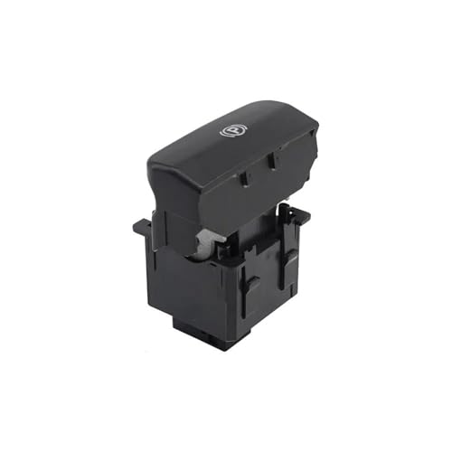 Interruptor Freno Estacionamiento Marcha P 470706 para Peugeot 308
