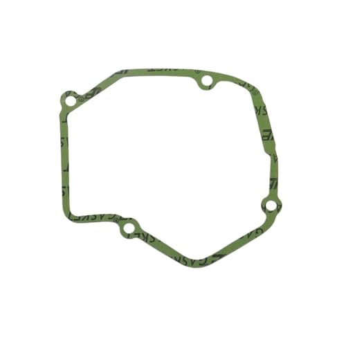 Joint d'embrayage moto CR125R 2001-2004 carter vilebrequin 11352-KZ4-L10
