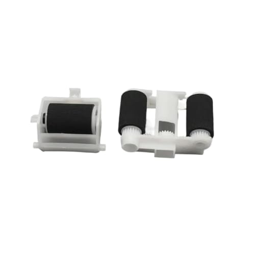 Rouleau de séparation d'alimentation compatible pour imprimantes M355 et P355