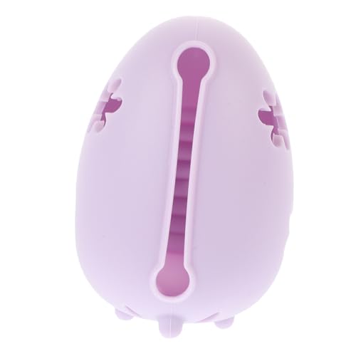 BESTOYARD ۑ |[^u ϗX|W u_[gxP[X CNu_[[ gC^[ ϕi σX|Wz_[ VJQ ,Purple