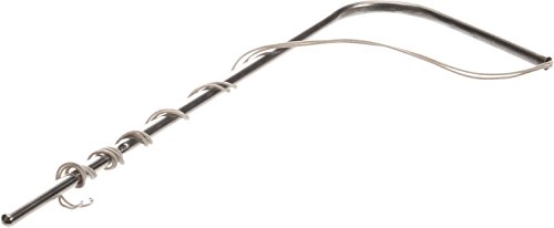 Garland 2147000, Rtd Sensor - Fryer