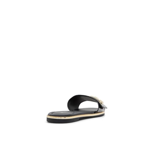 Image of Aldo remilaa Women's Synthetic Sandals