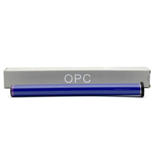 OPC �h���� �N���[�j���O �v�����^�[���Օi DocuCenter IV 286 236 2060 3007 3060 3065 4070 5225 5230 5325 5330 5335 5500 5550 5070 �ƌ݊�������(OEM Color 