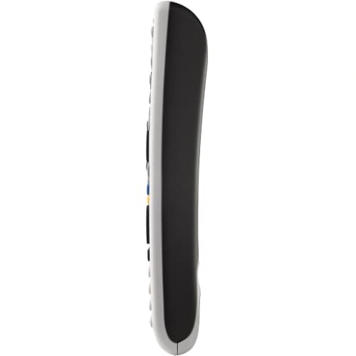 Satellitesale RC34 2 Pack - Directv Rc66Rx Ir/Rf Remote Control thumb #3