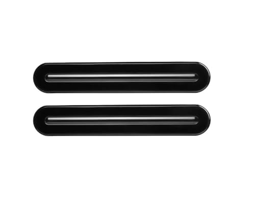 Feu arrière LED pour moto Chopper et Bobber avec clignotants intégrés
