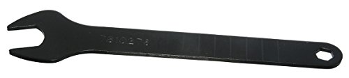 Clé de serrage 19 Makita 781027-6 outil pour modèle 2702 - 2