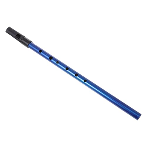 1 6 zCbXdL[ y ~[WJ ACbVzCbX ȃACbV zCbX A_Ng 特ŷ SҌ\vmR[_[ Blue  JEWEDECO