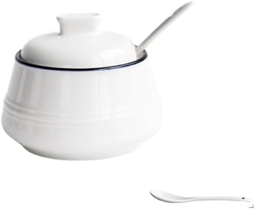 AZIEBAY[bpcAt^k[eB[Zbg 퐻 VK[{EER[q[|bgE~N|bgt }OJbvEv[gErꎮ rOEJtFEz[p[eB[p eB[^CER[q[^CɍœK