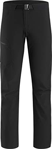 Best Arc Teryx Men Hiking Pants