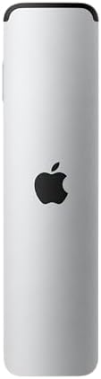 Apple Siri Remote 3e