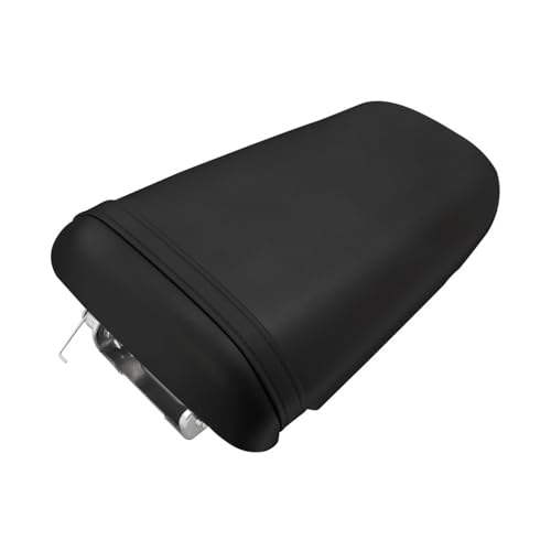 Selle passager CBR900RR absorbant les vibrations route 1998