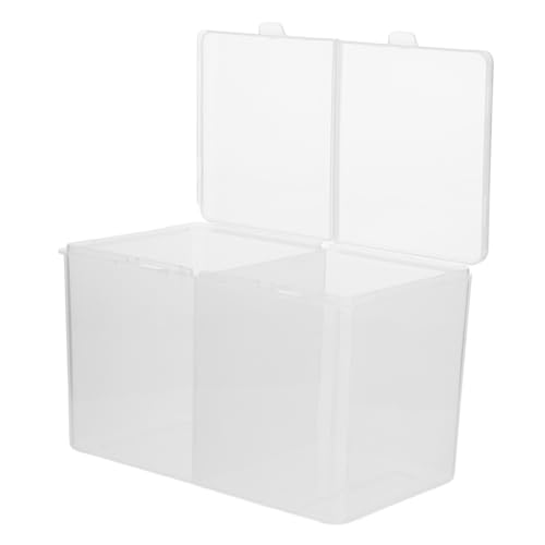 MERRYHAPY 2ϖȎ[P[X ϋvf WtRXȖ_[{bNX e[up