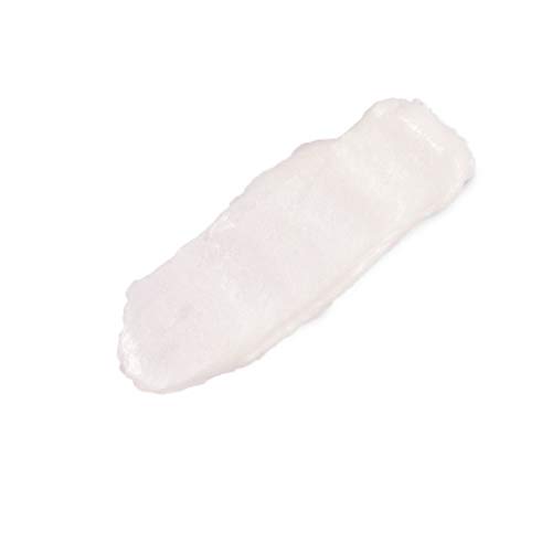 Image of Cheryl's Cosmeceuticals Hydramoist Moisturizer For Face, Enriched With Jojoba Seed Oil, Niacinamide & Panthenol, Moisturiser For Dry Skin, Used By Beauty Experts In Salons, 50Gm