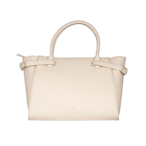 Bolsa Arezzo Tote Estruturada Alça Dupla