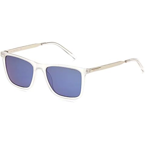 Nautica Herren N3646SP Sunglasses Cover