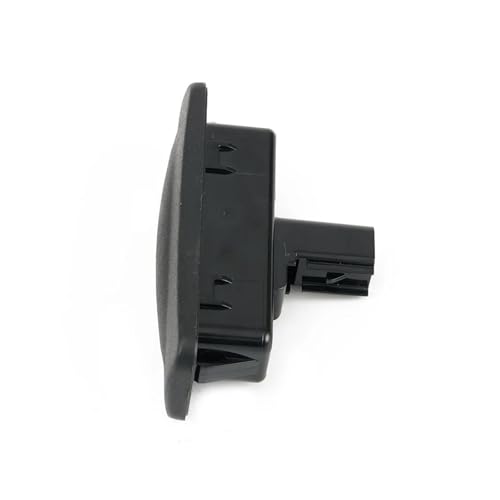 Coffre bloqué ? Interrupteur de hayon 81260-A5000 pour Hyundai i30