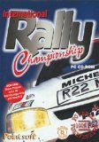  International Rally Championship