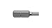 22131 .050 SOCKET HEAD I