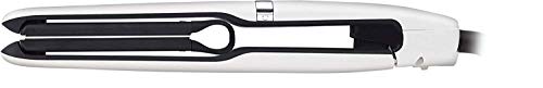 Plancha de Pelo Remington Air Plates S7412 miniatura 2