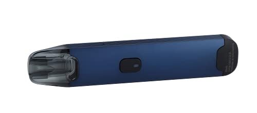 JOYETECH Evio C E Zigarette Set - 2 ml - 800mAh - Pod System, Blau