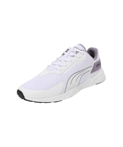Puma Pl Tiburion Chaussure Mixte pour exprimer votre passion auto