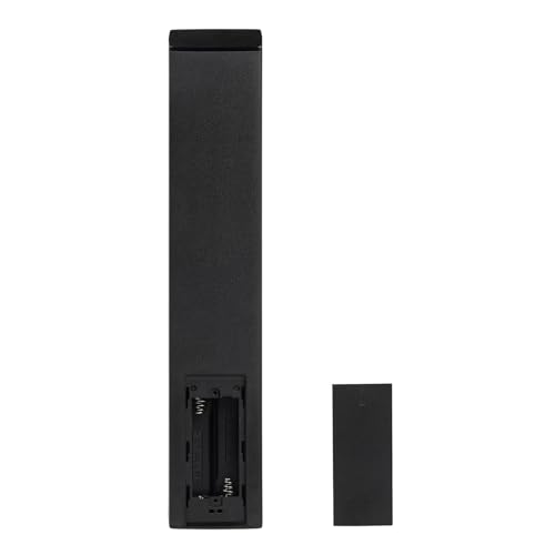 Télécommande BRC0984502/01 de rechange compatible TV 398GR10BEPHN0042BC