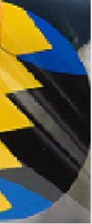 Amazon.co.jp: ソダシ 桜花賞 競馬 ぬいぐるみ AVANTI Sサイズ 全長約