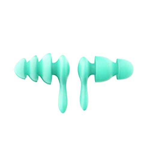  2yAėp\Ȏ𑛉팸\tgTEhfMXC~OXC~Ô߂̒oQoی Չ (Size:Green)
