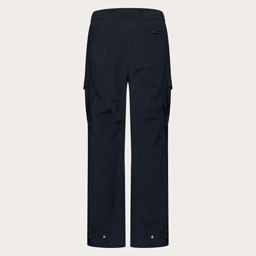 Oakley Men's Latitude Flex Tech Pant3