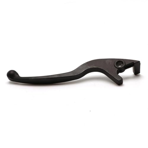 Palanca de freno izquierdo para moto 50cc a 125cc scooter y quad ATV