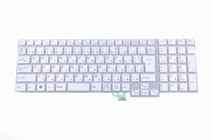 Amazon | 国内発送 修理交換用 富士通 FMV LIFEBOOK AH47/A3