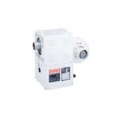Suiden 熱風器 ホットドライヤ SHD-1.5-Ⅱ AC100V 50/60Hz 動作確認済み スイデン 温風発生器 札幌市 清田区 平岡 ホットドライヤ(熱生機) スイデン スポットヒーター 【通販モノタロウ】