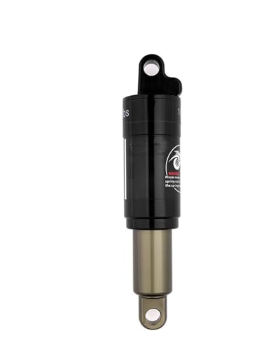 [goCpVbNAu\[o[ ݊ ]ԗpXvOVbNAu\[o[ A~id]/}EeoCN/Xm[[rΉj 125-185mm _p[\ TXyV_p[(185-750 lbs)