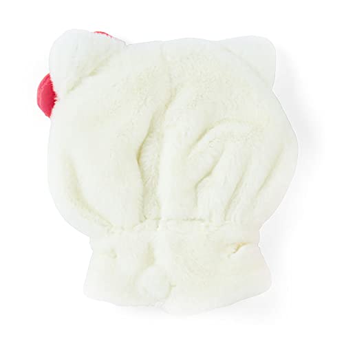 Costume Hello Kitty en peluche Sanrio 182630 d'idole - 3